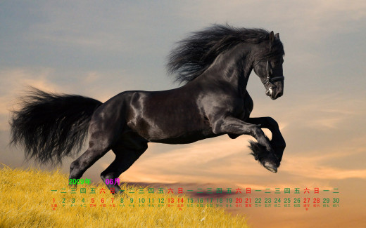 470718 (a): :1920x1200